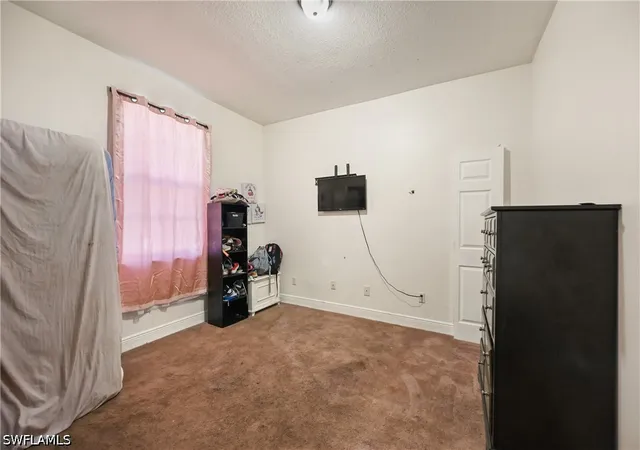 Photo 4 of Single family home for sale at 1896 Weldon Ave, Lehigh Acres, FL 33972 | MLS# 226024171 | Listing updated on 2026-07-24