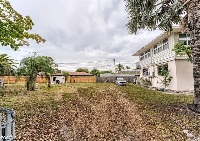 1st image of 16910  16912 Juanita Ave, Fort Myers, FL 33908 | MLS# 2026027748