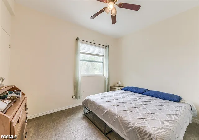 2nd image of 16910  16912 Juanita Ave, Fort Myers, FL 33908 | MLS# 2026027748