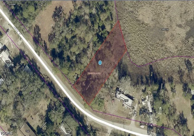 Photo 1 of Land for sale at 17 17 29 0200 00j 02200 Lakeside Dr, De Land, FL 32720 | MLS# 2026027763 | Listing updated on 2026-06-25