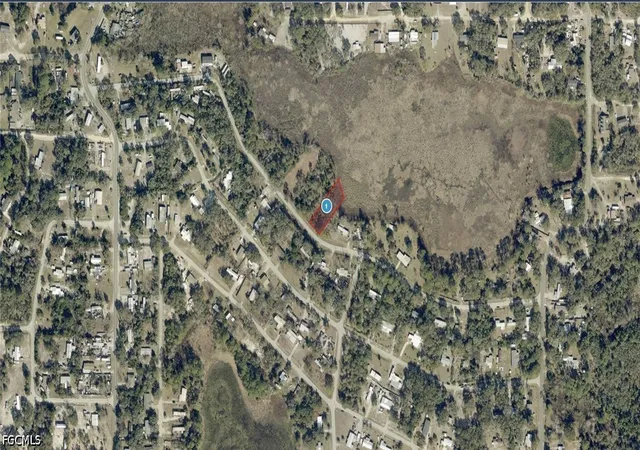 Photo 2 of Land for sale at 17 17 29 0200 00j 02200 Lakeside Dr, De Land, FL 32720 | MLS# 2026027763 | Listing updated on 2026-06-25