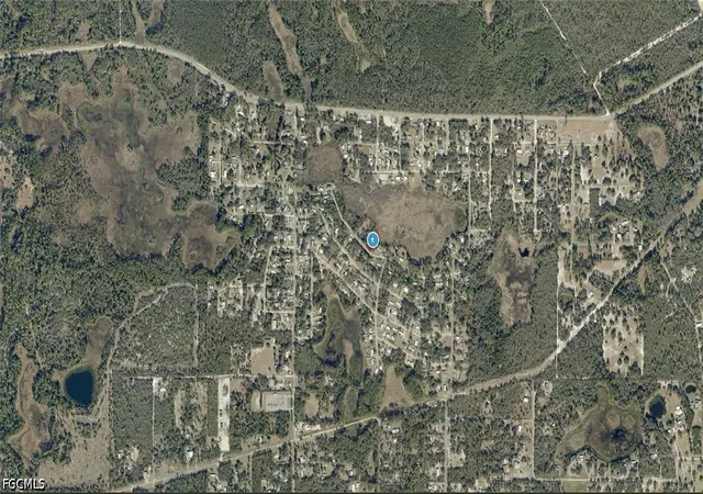 Photo 3 of Land for sale at 17 17 29 0200 00j 02200 Lakeside Dr, De Land, FL 32720 | MLS# 2026027763 | Listing updated on 2026-06-25