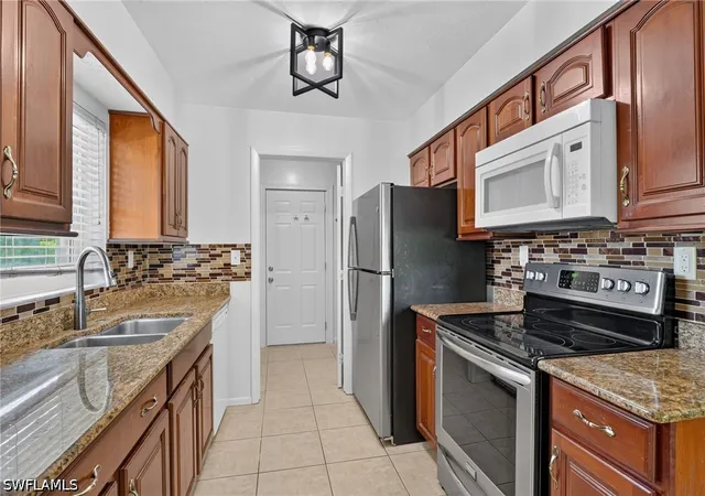 1st image of 1228 N 18th St, Immokalee, FL 34142 | MLS# 226024071