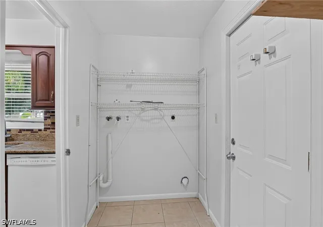 25th image of 1228 N 18th St, Immokalee, FL 34142 | MLS# 226024071