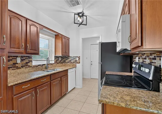 2nd image of 1228 N 18th St, Immokalee, FL 34142 | MLS# 226024071