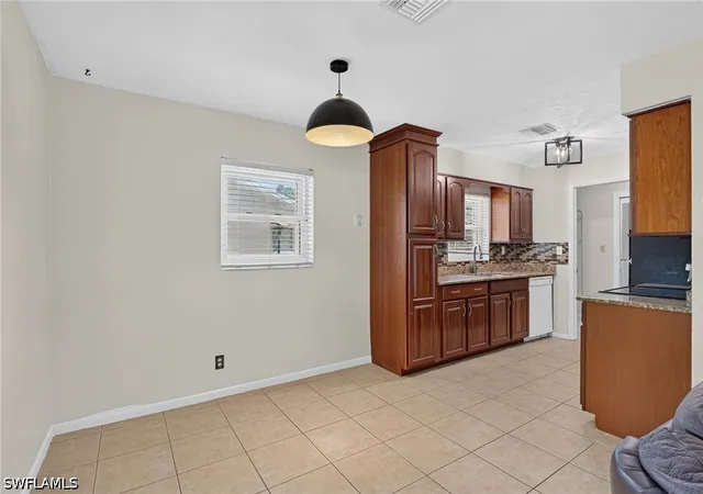 3rd image of 1228 N 18Th St, Immokalee, FL 34142 | MLS# 226024071