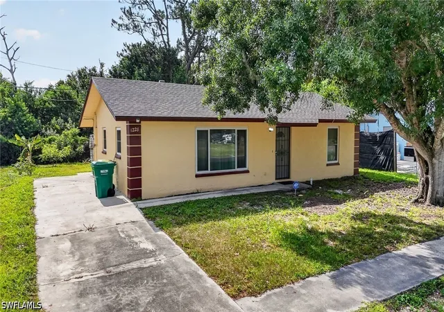4th image of 1228 N 18Th St, Immokalee, FL 34142 | MLS# 226024071