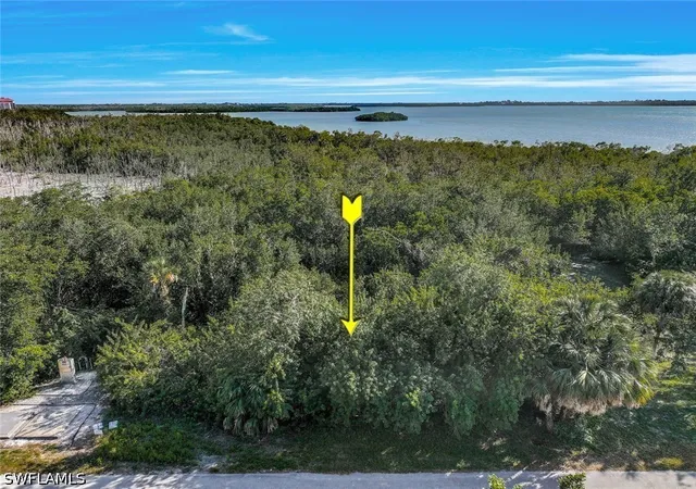 19th image of 2031 Sheffield Ave, Marco Island, FL 34145 | MLS# 226024212