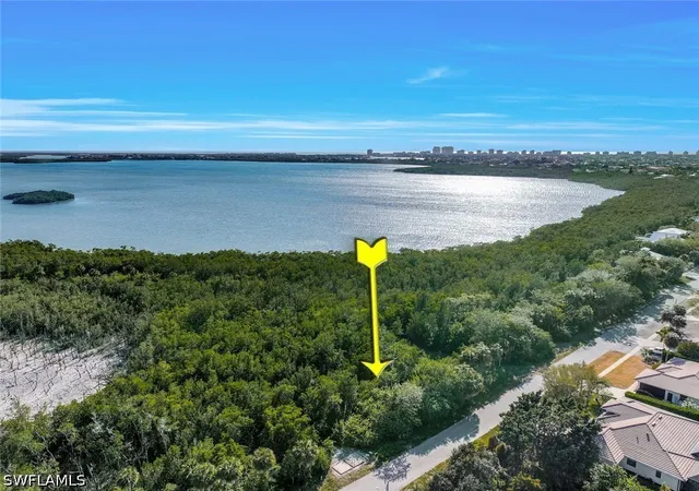 1st image of 2031 Sheffield Ave, Marco Island, FL 34145 | MLS# 226024212