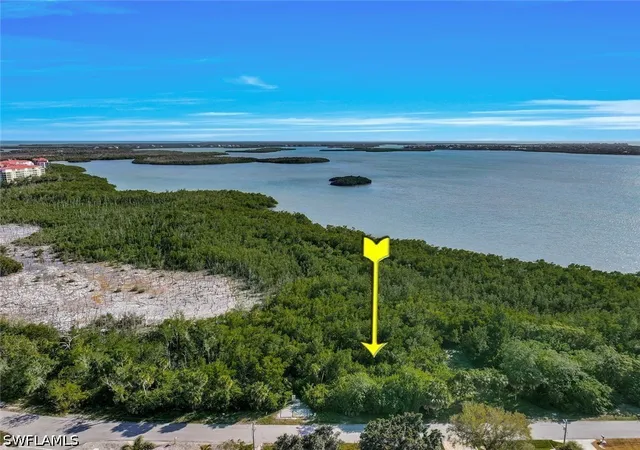 2nd image of 2031 Sheffield Ave, Marco Island, FL 34145 | MLS# 226024212