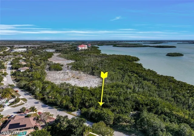 3rd image of 2031 Sheffield Ave, Marco Island, FL 34145 | MLS# 226024212