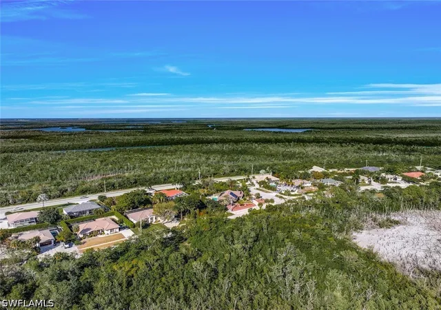 4th image of 2031 Sheffield Ave, Marco Island, FL 34145 | MLS# 226024212
