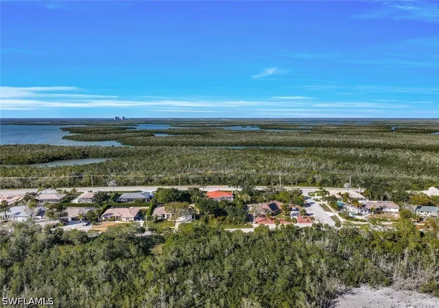 5th image of 2031 Sheffield Ave, Marco Island, FL 34145 | MLS# 226024212