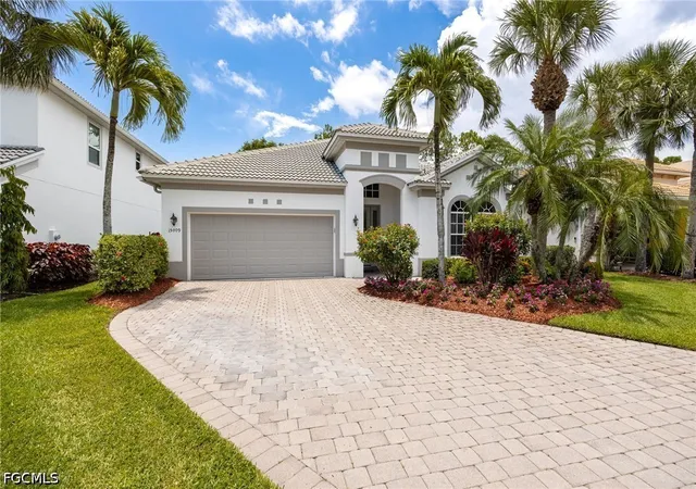 1st image of 15909 Delasol Ln, Naples, FL 34110 | MLS# 2026027790