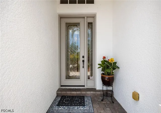 2nd image of 15909 Delasol Ln, Naples, FL 34110 | MLS# 2026027790
