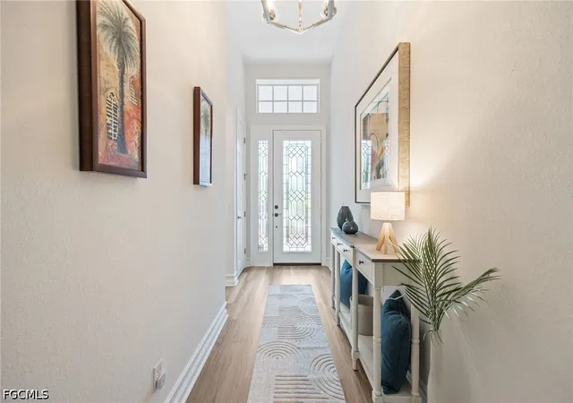 3rd image of 15909 Delasol Ln, Naples, FL 34110 | MLS# 2026027790