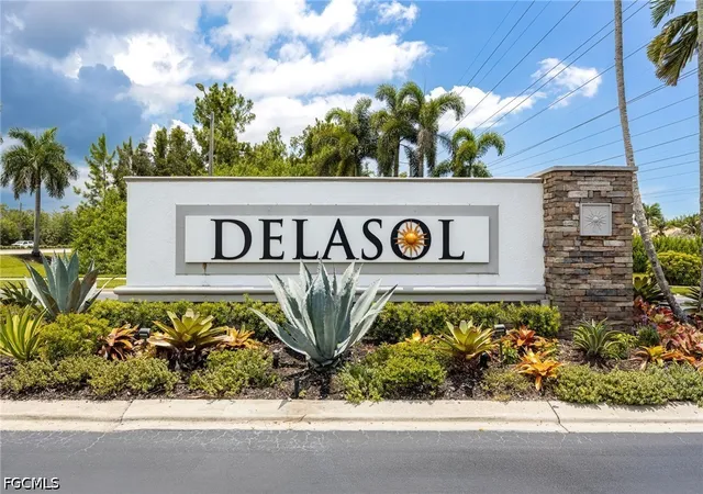 41st image of 15909 Delasol Ln, Naples, FL 34110 | MLS# 2026027790