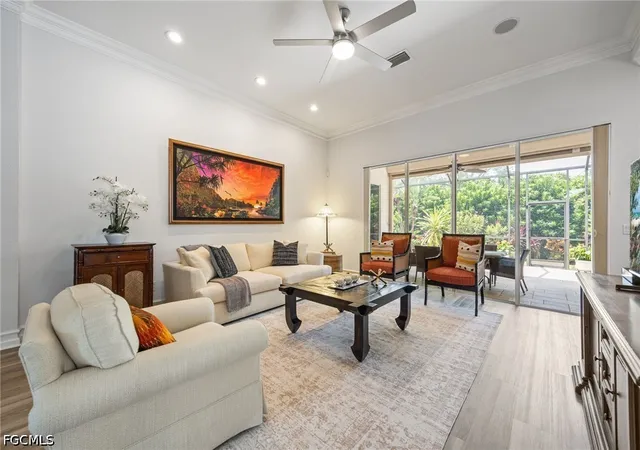 5th image of 15909 Delasol Ln, Naples, FL 34110 | MLS# 2026027790
