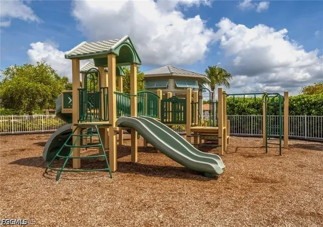 Photo 47 of Single family home for sale at 3861 King Williams St, Fort Myers, FL 33916 | MLS# 2026027793 | Listing updated on 2026-07-16