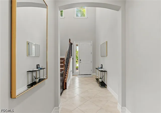 Photo 4 of Single family home for sale at 3861 King Williams St, Fort Myers, FL 33916 | MLS# 2026027793 | Listing updated on 2026-07-16