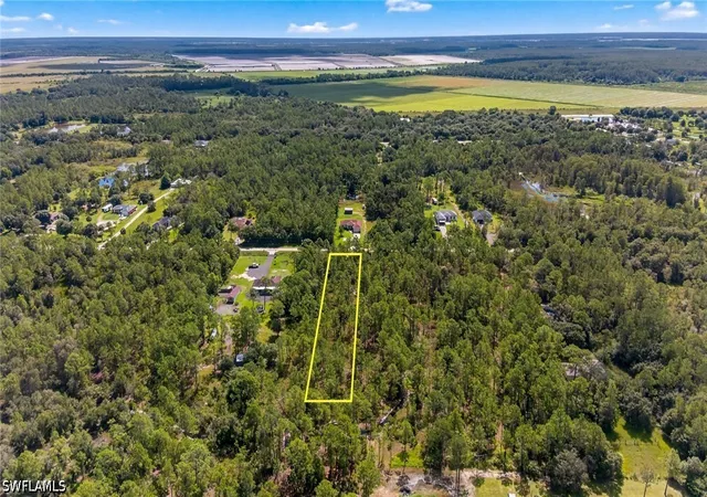 5th image of Xxxx 44Th St Ne, Naples, FL 34120 | MLS# 226024230