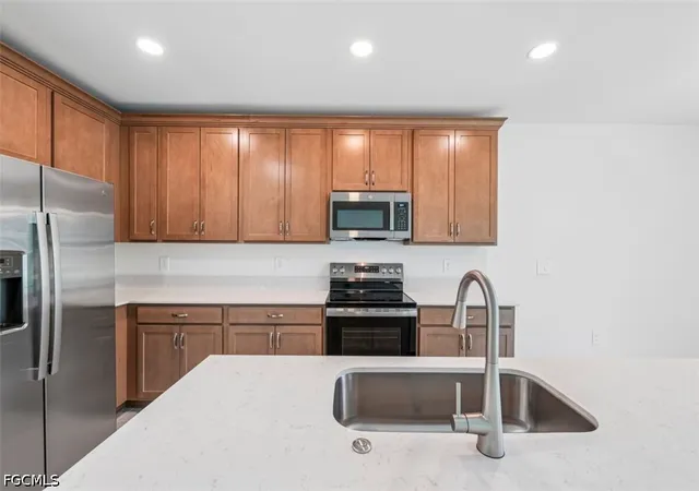2nd image of 235 Lakeside Breeze Wy, Lehigh Acres, FL 33936 | MLS# 2026027804