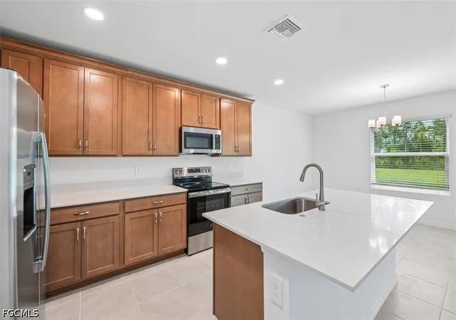 3rd image of 235 Lakeside Breeze Wy, Lehigh Acres, FL 33936 | MLS# 2026027804