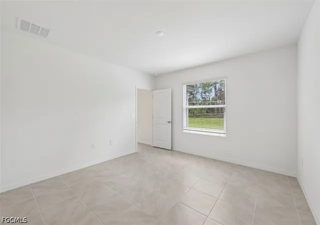 5th image of 235 Lakeside Breeze Wy, Lehigh Acres, FL 33936 | MLS# 2026027804