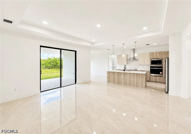 3rd image of 8022 Sunrise Cir, Labelle, FL 33935 | MLS# 2026027805
