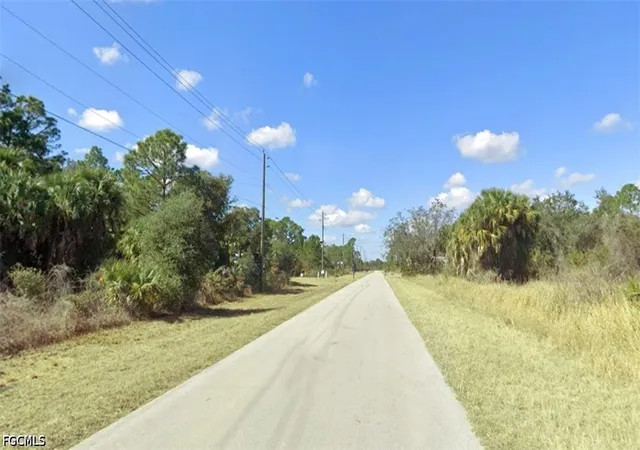 Photo 2 of Land for sale at 665 Windermere Dr, Lehigh Acres, FL 33972 | MLS# 2026027807 | Listing updated on 2026-07-07