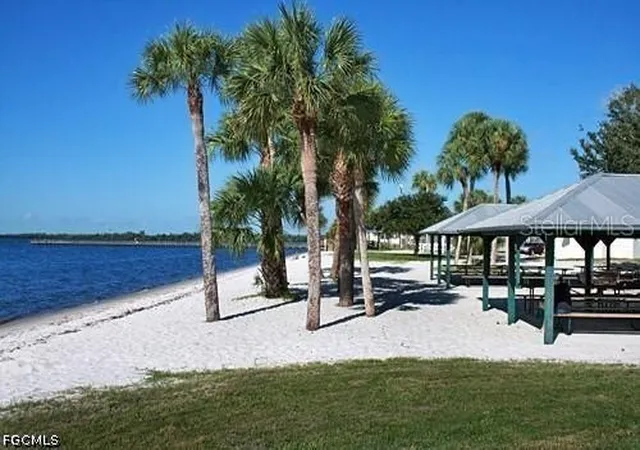 Photo 4 of Land for sale at 665 Windermere Dr, Lehigh Acres, FL 33972 | MLS# 2026027807 | Listing updated on 2026-07-07