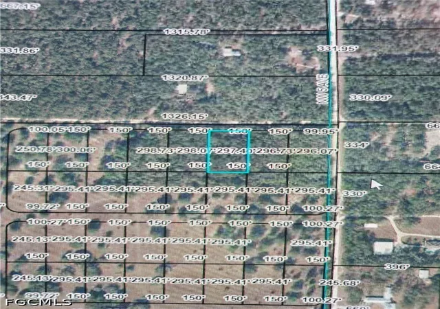 Homes for sale in Gainesville, FL | None, Gainesville, FL 32008 | MLS# 2026027813
