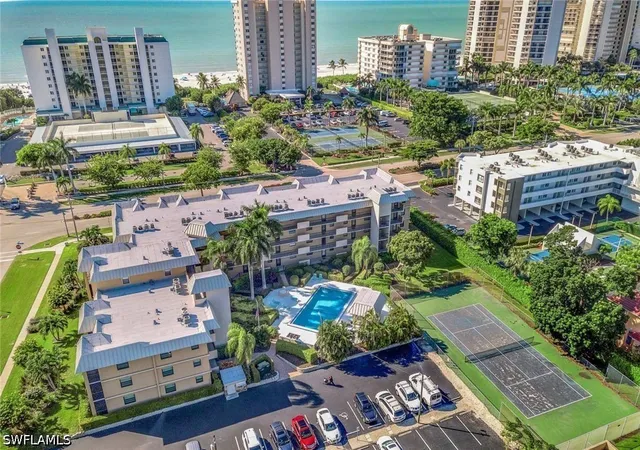 1st image of 921 S Collier Blvd #107, Marco Island, FL 34145 | MLS# 226024203
