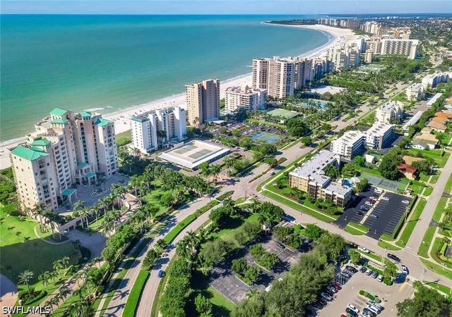 2nd image of 921 S Collier Blvd #107, Marco Island, FL 34145 | MLS# 226024203