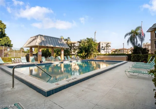 2nd image of 921 S Collier Blvd, Marco Island, FL 34145
