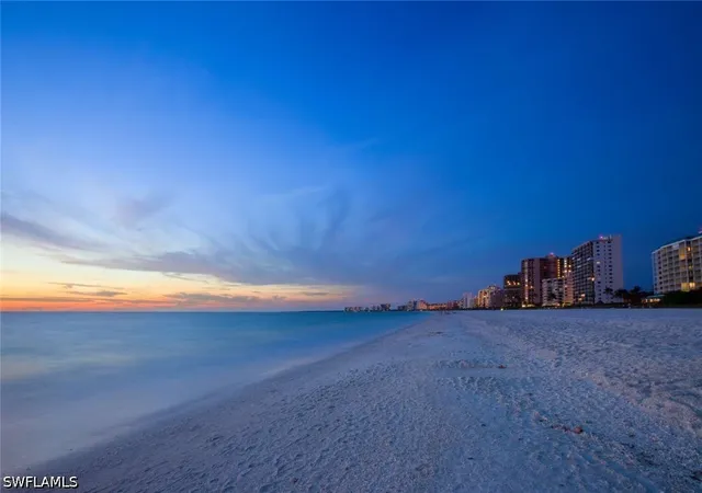 36th image of 921 S Collier Blvd #107, Marco Island, FL 34145 | MLS# 226024203