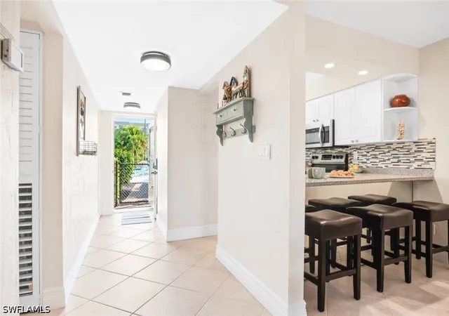 3rd image of 921 S Collier Blvd, Marco Island, FL 34145