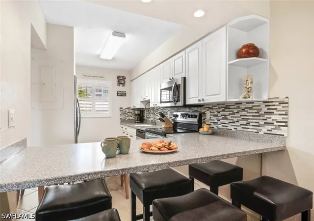 4th image of 921 S Collier Blvd, Marco Island, FL 34145