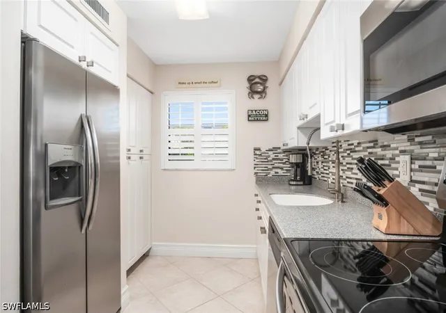 5th image of 921 S Collier Blvd, Marco Island, FL 34145