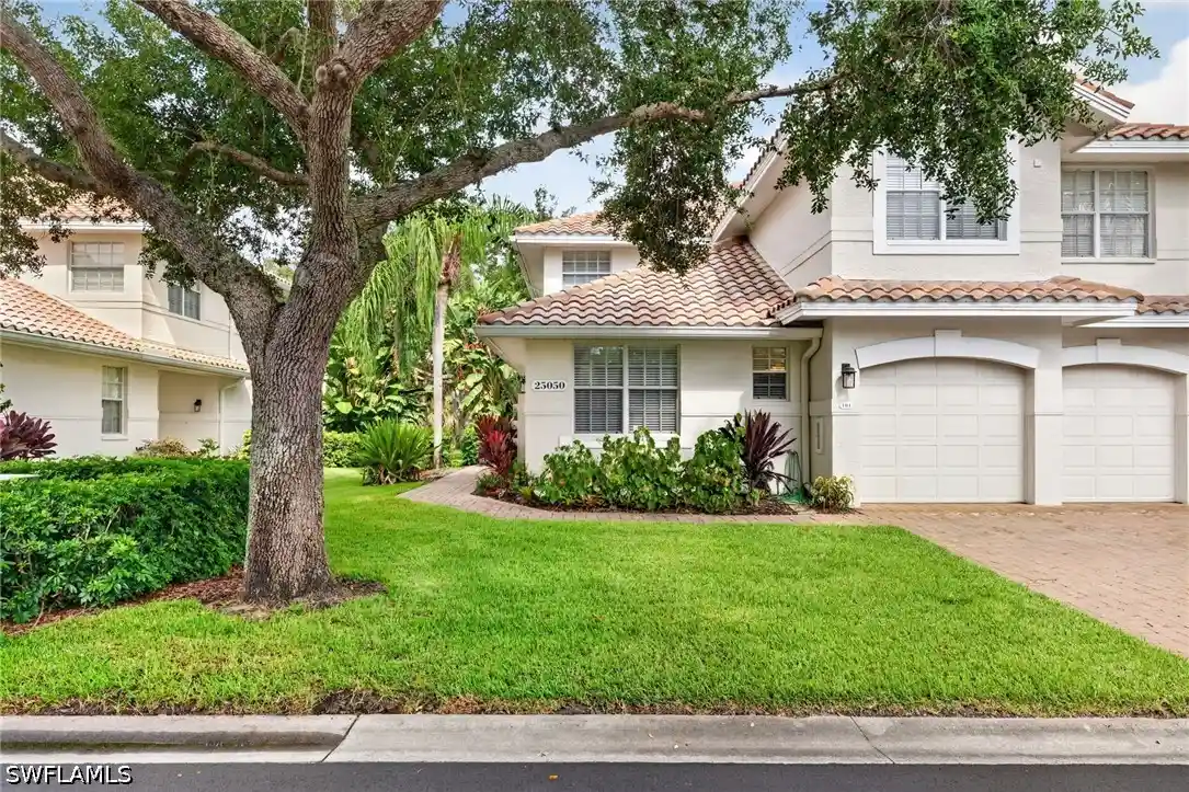 Photo 1 of Condo for sale at 25050 Ballycastle Ct #101, Bonita Springs, FL 34134 | MLS# 226024247 | Listing updated on 2026-10-25