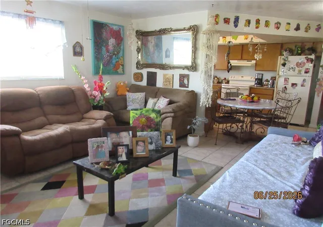 Photo 3 of House for sale at 1114-1116 NE 8th Street, Cape Coral, FL 33909 | MLS# 2026027839 | Listing updated on 2026-07-28
