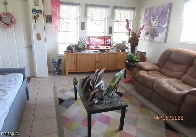 Photo 4 of House for sale at 1114-1116 NE 8th Street, Cape Coral, FL 33909 | MLS# 2026027839 | Listing updated on 2026-07-28