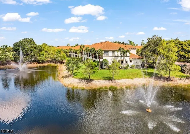 Homes for sale in Bonita Springs, FL | 12260 Toscana Wy, Bonita Springs, FL 34135
