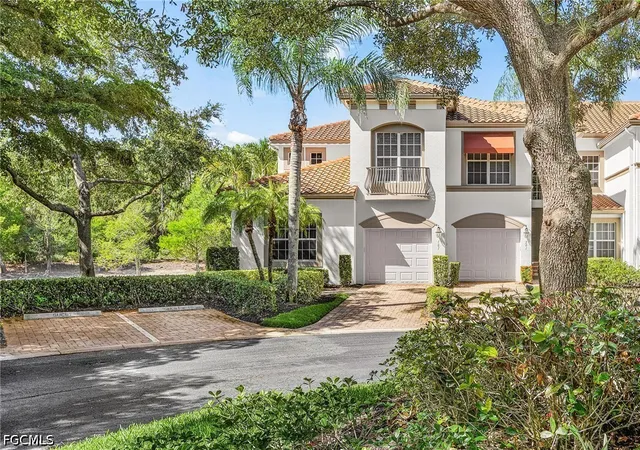 Homes for sale in Bonita Springs, FL | 12260 Toscana Wy, Bonita Springs, FL 34135