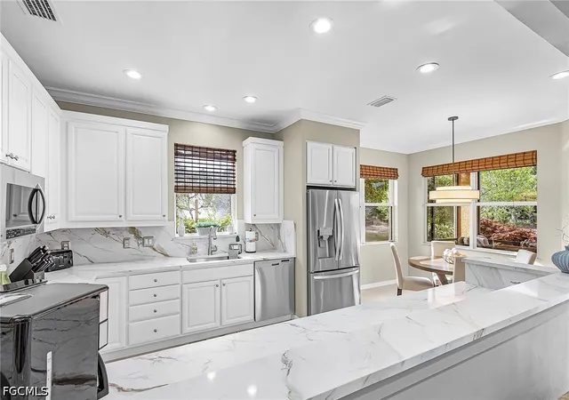 Homes for sale in Bonita Springs, FL | 12260 Toscana Wy, Bonita Springs, FL 34135