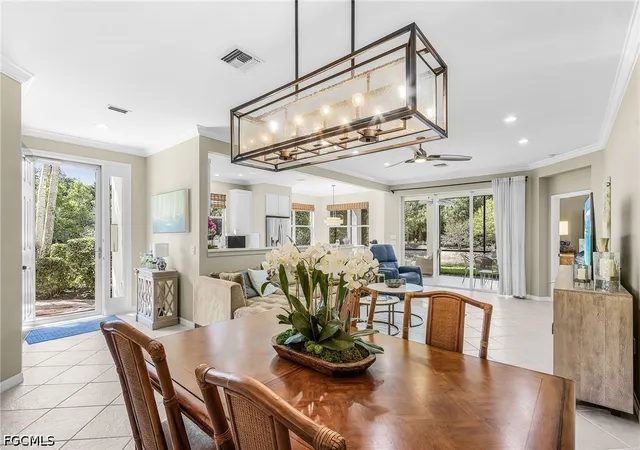Homes for sale in Bonita Springs, FL | 12260 Toscana Wy, Bonita Springs, FL 34135