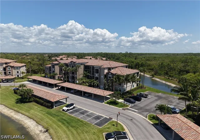 Photo 1 of Condo for sale at 9830 Giaveno Cir #1637, Naples, FL 34113 | MLS# 226023058 | Listing updated on 2026-08-05