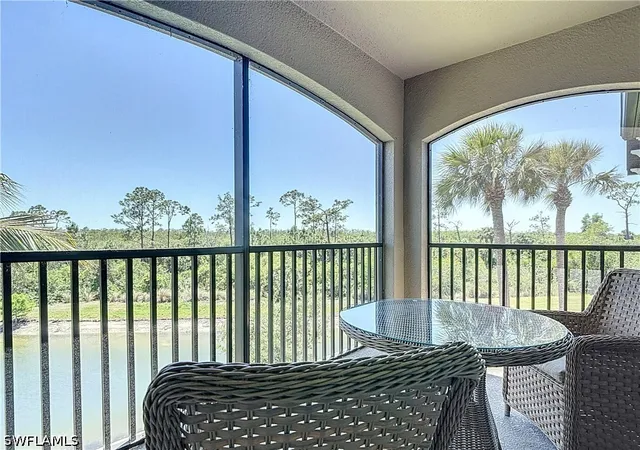 Photo 2 of Condo for sale at 9830 Giaveno Cir #1637, Naples, FL 34113 | MLS# 226023058 | Listing updated on 2026-08-05
