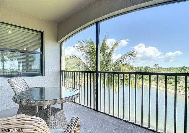 Photo 3 of Condo for sale at 9830 Giaveno Cir #1637, Naples, FL 34113 | MLS# 226023058 | Listing updated on 2026-08-05