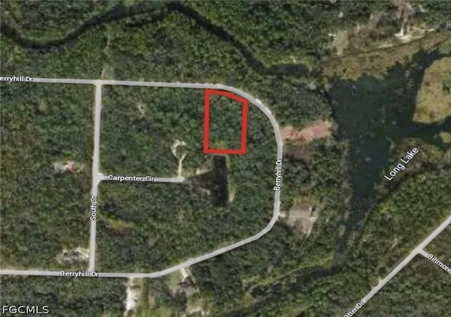 Homes for sale in Webster, FL | 34287 Berryhill Dr, Webster, FL 33597 | MLS# 2026027848